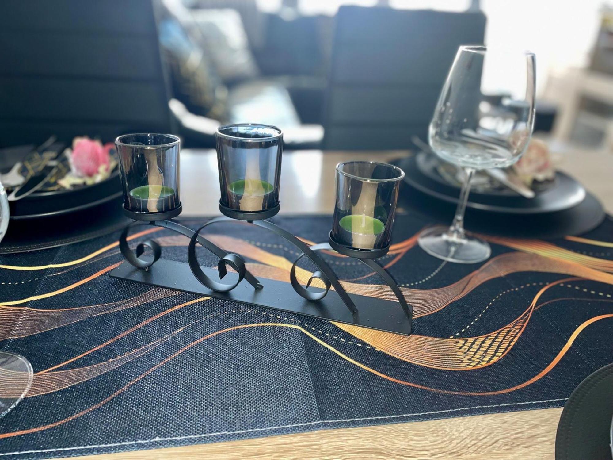 Apartment 527 Hohegeiß Dış mekan fotoğraf